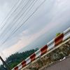 akun_terbengkalai474