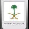 user90611018211906