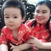 nang.hseng.aon09
