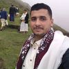 user20031770185452
