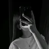 valentina83860