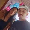 maycongree