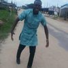 wusujoel887