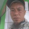 asep.rustendi2