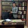 elsayed.saad87