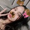jusmin_juppp
