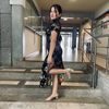 maria.quinte84