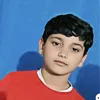 1k_ee9.1k_ee9