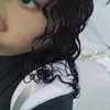 afe_353