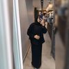 shimoo5678