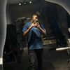 yousefwally40