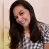 elizete.alves.per