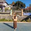 vira.aeee