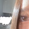 ashhascash10