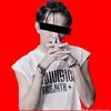 clarizta_febby