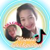 kasmawati.putri.b