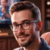 Filmes | Séries | Cinema