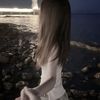 that_girlie_sophia._