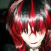 shade_takayami_4076