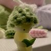 greenollie09