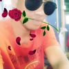 rusdan.8012