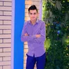 user8058150846360