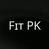 fit_pk