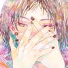 xime47414