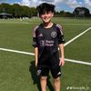 ad_aja17