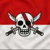 fcmobail70