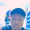 abdoul.wahid.maha8