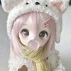 luvv_kirana26