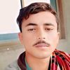 irfan_brohi77