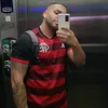 felippefla81