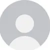 userhjsoigq_