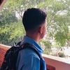 wilmer_.08