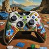hermitgamer_11