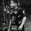 murilloxsz