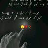 hanif.khan9166