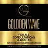 leelabgolddendesignbar