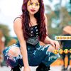 mariana.lopez.snc