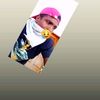 kriston.charles