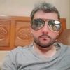 robibageur9