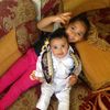 user5046171954458