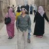 ahmed.tarek.gomaa5