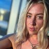 your.pal.mandy