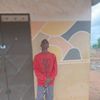 doumbiaamed325