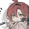 .hpoenwzk