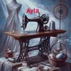 userayla73