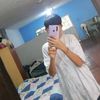 joseph_andrey_1312